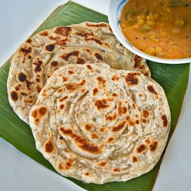 Roti
